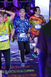 BIB: 4497, 4773, 4819
                            <button type="button" onclick="openModal(26225602)" class="btn btn-primary btn-sm float-right btn-popup" data-toggle="modal" data-target=".modal-high-quality">
                        <i class="fas fa-shopping-cart"></i> Add to Cart
                    </button>
                                            <button type="button" onclick="isThisMe(26225602, true)" class="btn btn-success btn-sm float-right btn-popup btn-isme hidden" data-toggle="tooltip" data-placement="bottom" title="นี่คือรูปของคุณใช่ไหม คลิกที่นี่เพื่อเอาเข้าอัลบั้ม">
                        <i class="fas fa-plus"></i> Add to album
                    </button>
                    <button type="button" onclick="isThisMe(26225602, false)" class="btn btn-warning btn-sm float-right btn-popup btn-isnotme hidden">
                        <i class="fas fa-ban"></i> Remove from album
                    </button>